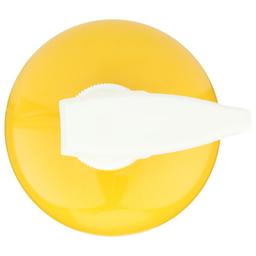 Product thumb gallery 3980928