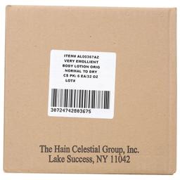 Product thumb gallery 3980931