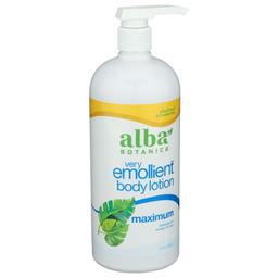 Product thumb gallery 3980940