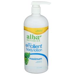 Product thumb gallery 3980943