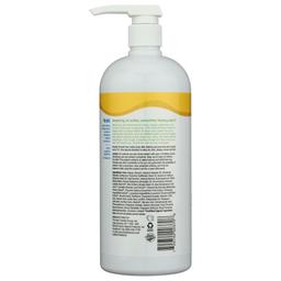 Product thumb gallery 3980946