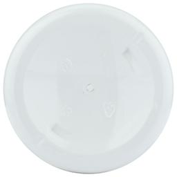 Product thumb gallery 3980949