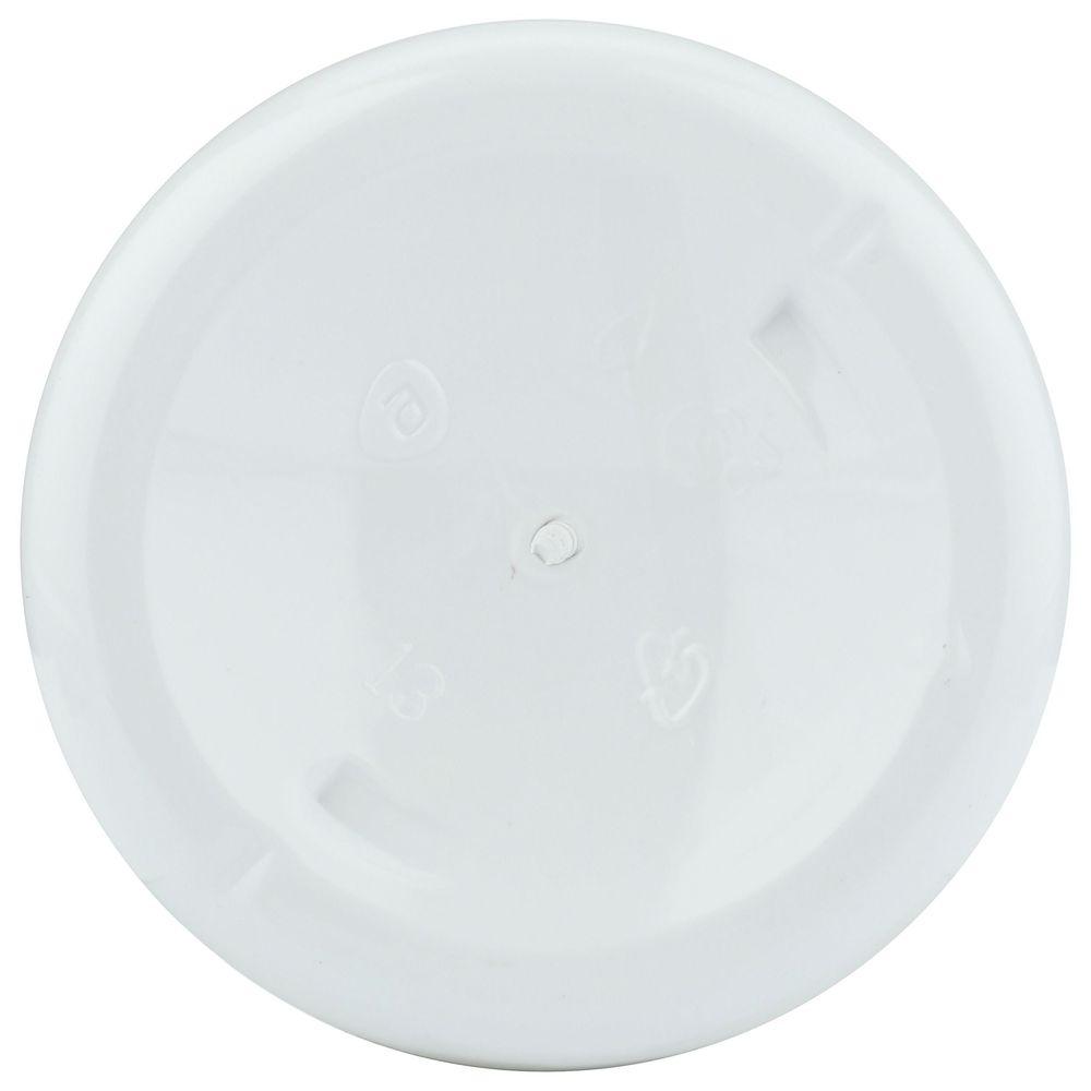 Product gallery 3980949