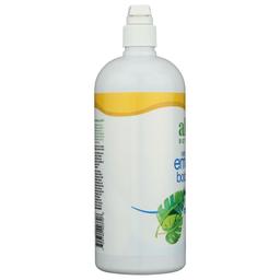 Product thumb gallery 3980955