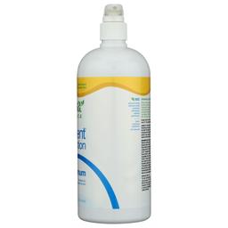 Product thumb gallery 3980958