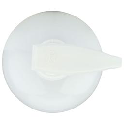 Product thumb gallery 3980961