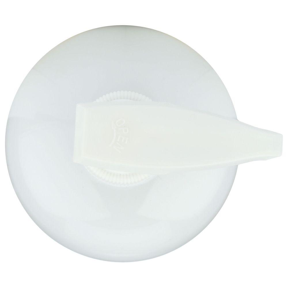 Product gallery 3980961