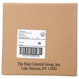 Product thumb gallery 3980964