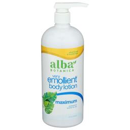 Product thumb gallery 3980937