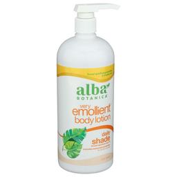 Product thumb gallery 3980973