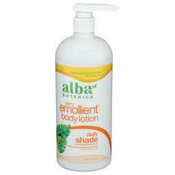 Product thumb gallery 3980976