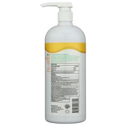 Product thumb gallery 3980979
