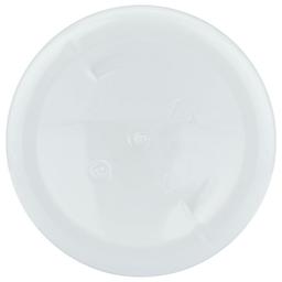 Product thumb gallery 3980982