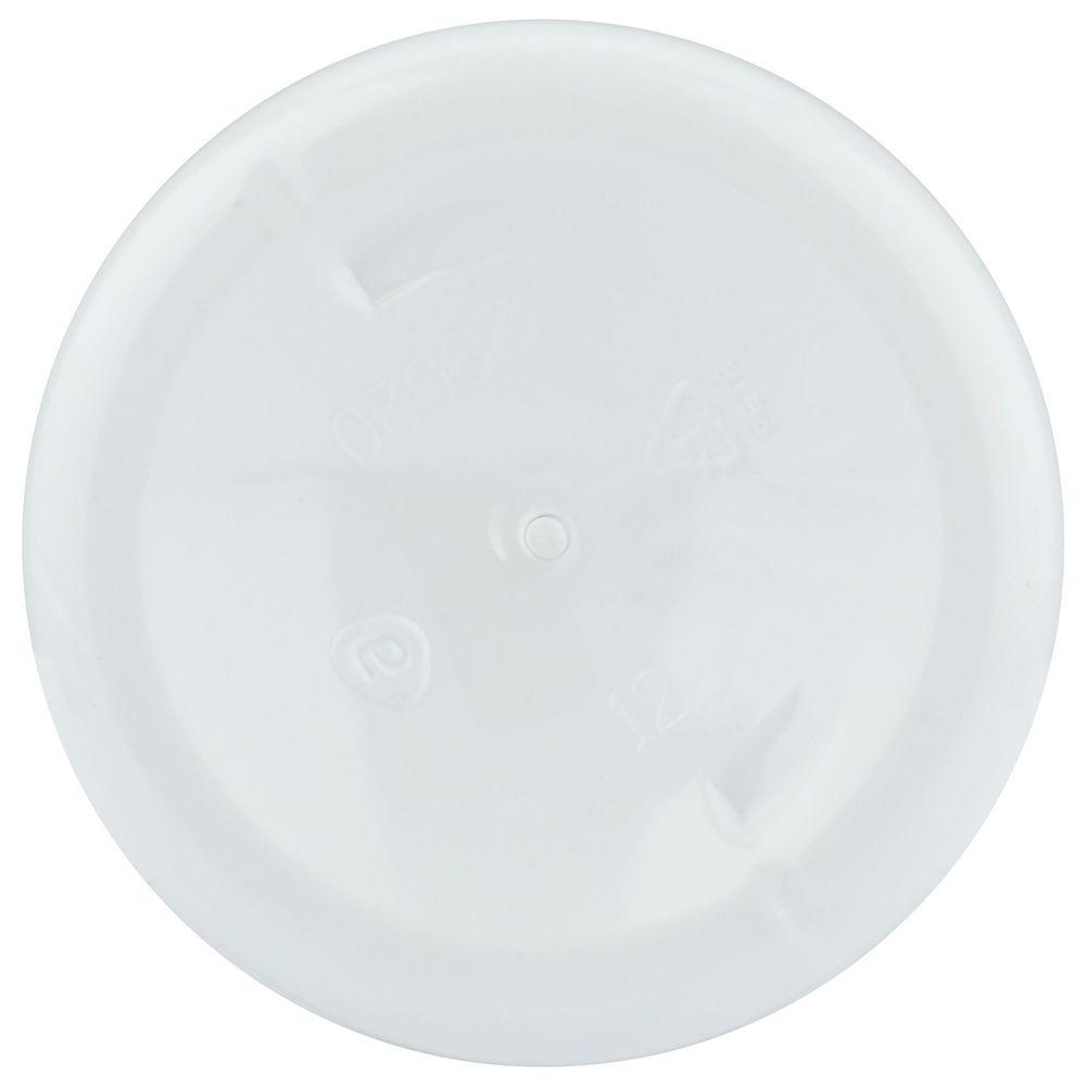 Product gallery 3980982