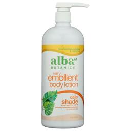 Product thumb gallery 3980985
