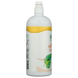 Product thumb gallery 3980988