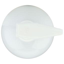 Product thumb gallery 3980994