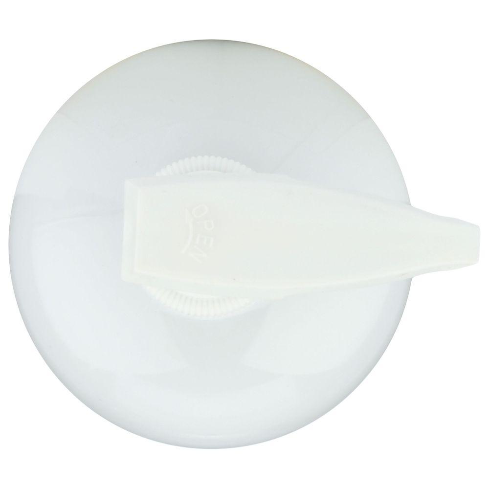 Product gallery 3980994