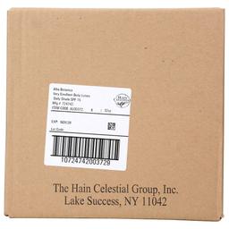 Product thumb gallery 3980997
