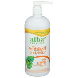 Product thumb gallery 3980970
