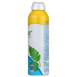 Product thumb gallery 3296342