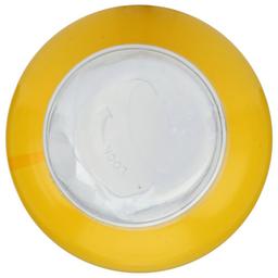 Product thumb gallery 3296345