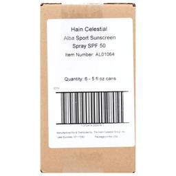Product thumb gallery 3296348