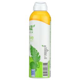 Product thumb gallery 3296372