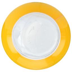 Product thumb gallery 3296375