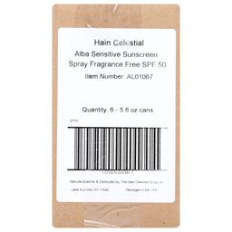 Product thumb gallery 3296378