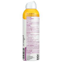 Product thumb gallery 3296393