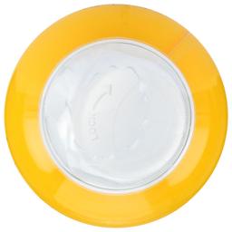 Product thumb gallery 3296408