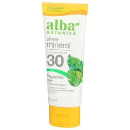 Product thumb gallery 3296423