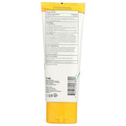 Product thumb gallery 3296426