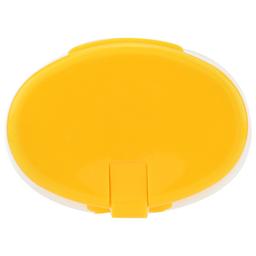 Product thumb gallery 3296429