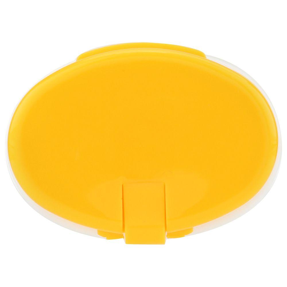 Product gallery 3296429