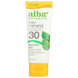 Product thumb gallery 3296432