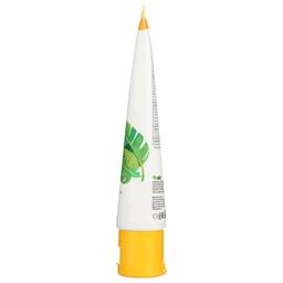 Product thumb gallery 3296438