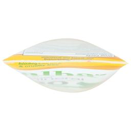 Product thumb gallery 3296441