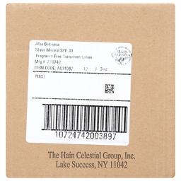 Product thumb gallery 3296444