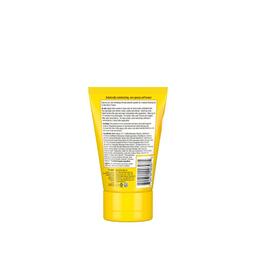 Product thumb gallery 3981006