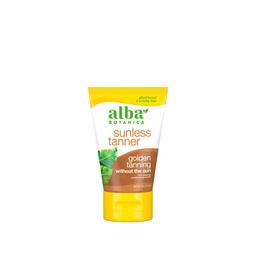 Product thumb gallery 3981003