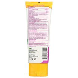 Product thumb gallery 3296492
