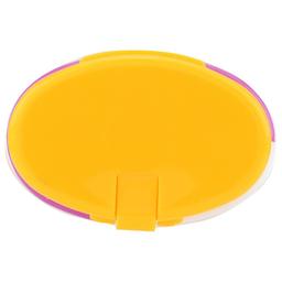 Product thumb gallery 3296495