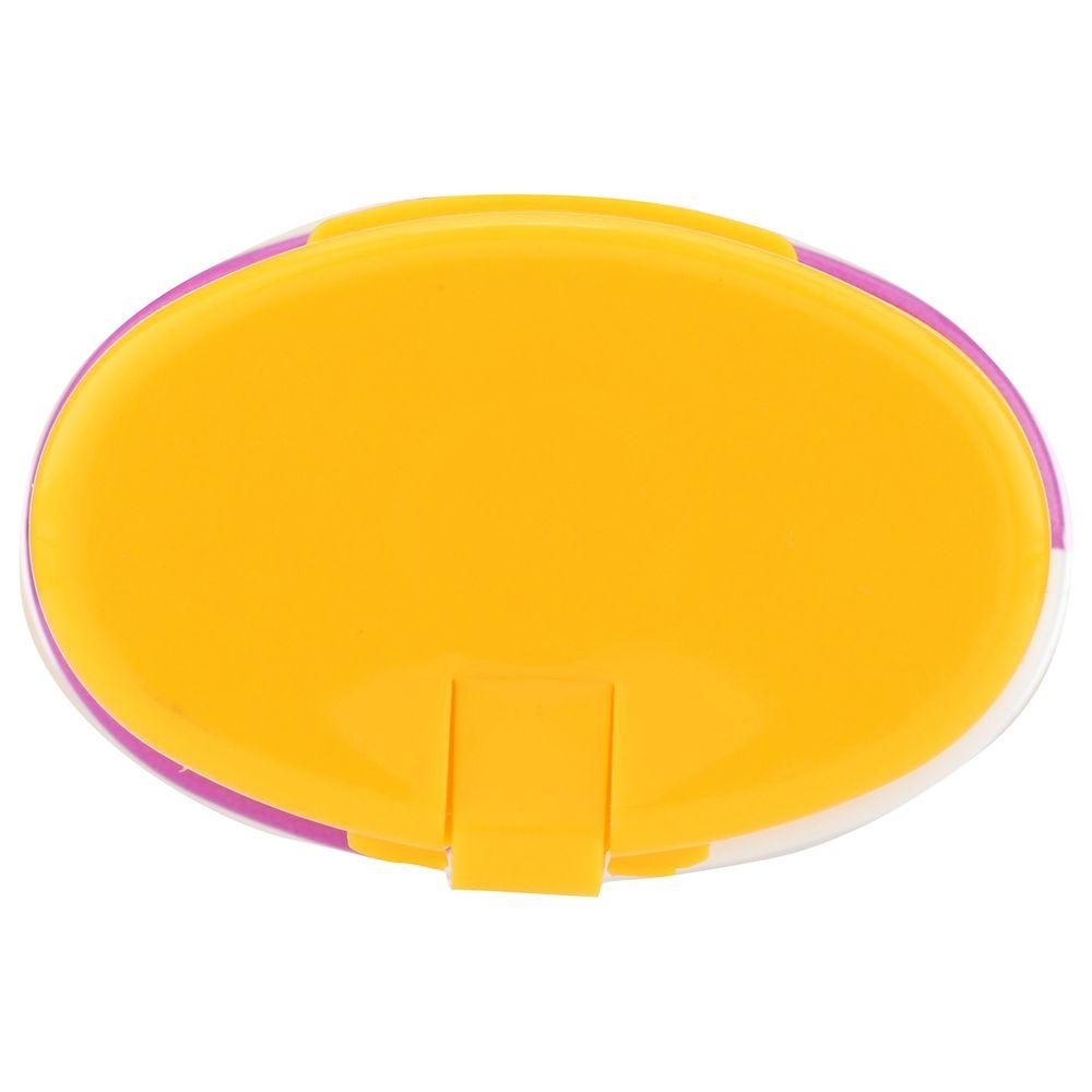 Product gallery 3296495