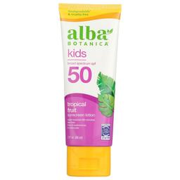 Product thumb gallery 3296498
