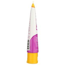 Product thumb gallery 3296501