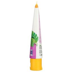 Product thumb gallery 3296504