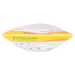 Product thumb gallery 3296507