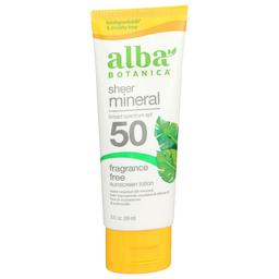 Product thumb gallery 3296519